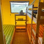 Quinta Vida カントリーハウス