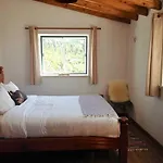 Quinta Vida