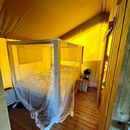 Quinta Vida Alvaiázere