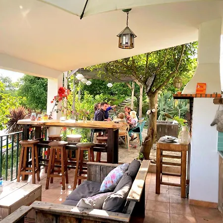 Quinta Vida Alvaiázere