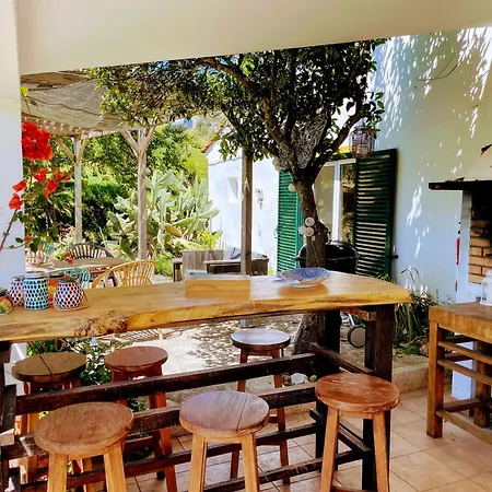 Quinta Vida Alvaiázere