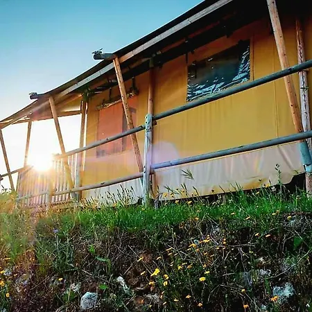 乡村民宿 Quinta Vida *