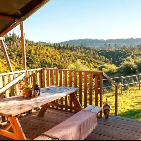 乡村民宿 Quinta Vida