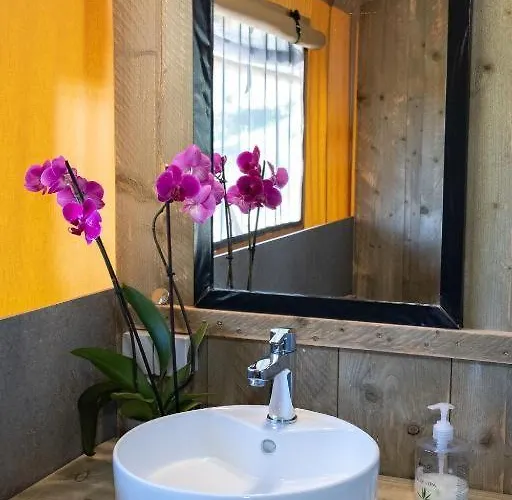 Quinta Vida Venkovský dům *