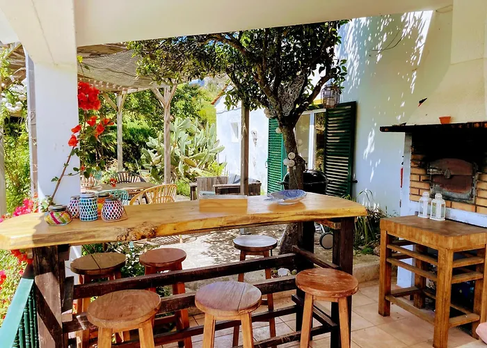 Quinta Vida Alvaiázere