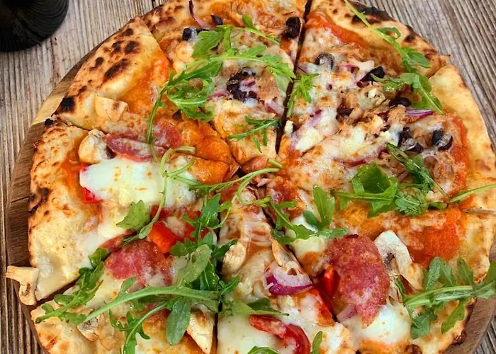 Venkovský dům Quinta Vida