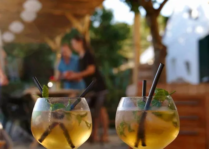 Quinta Vida Venkovský dům Alvaiázere